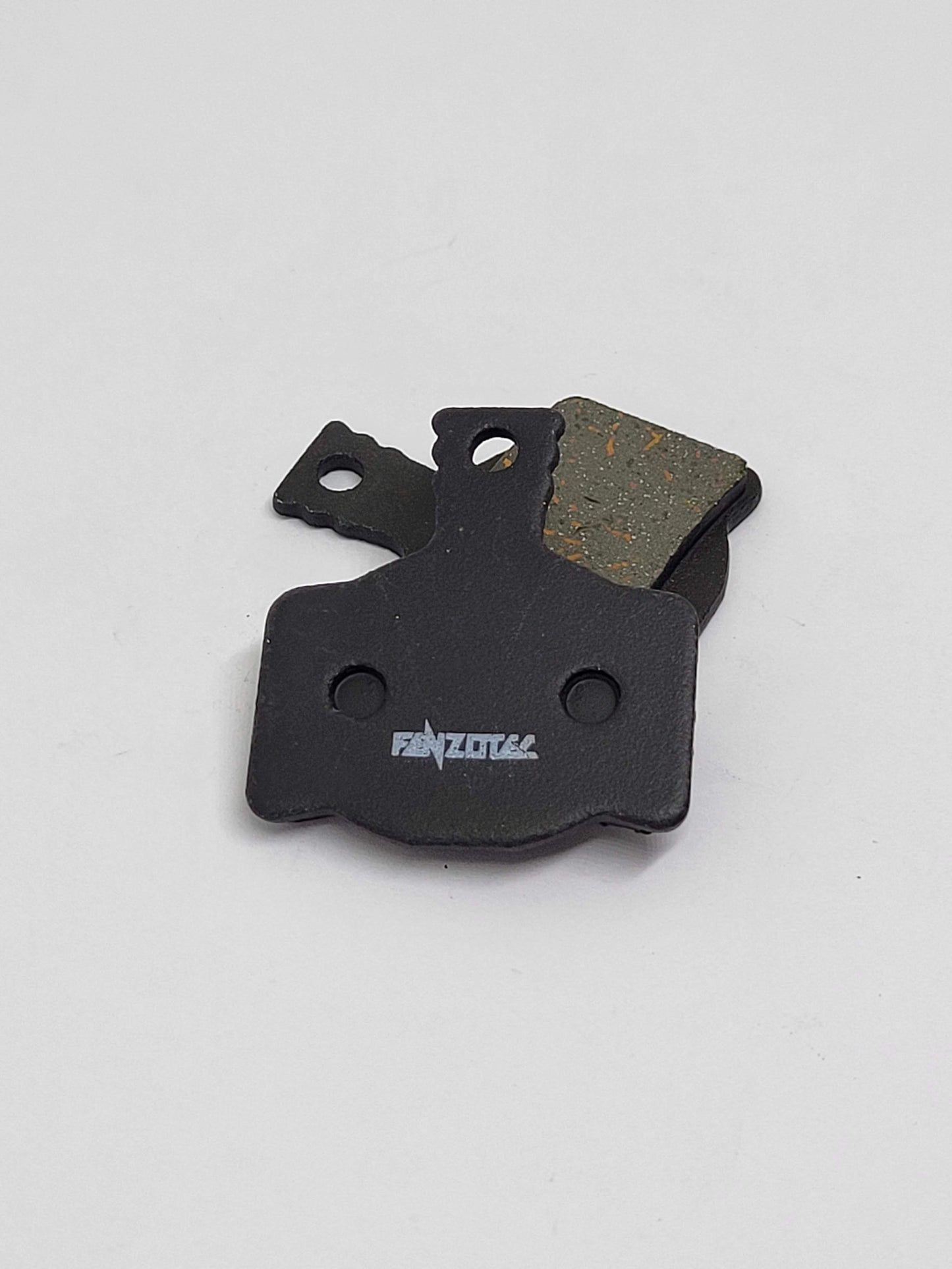 Fenzotec – Magura MT4/8