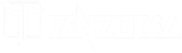Fenzotec